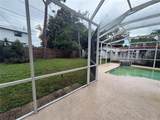 5535 Bates Street - Photo 15