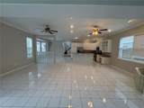 5535 Bates Street - Photo 19