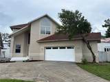 5535 Bates Street - Photo 2