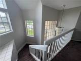 5535 Bates Street - Photo 23