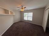 5535 Bates Street - Photo 24