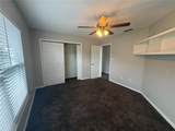 5535 Bates Street - Photo 25