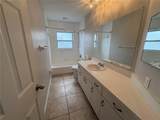 5535 Bates Street - Photo 26