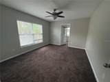 5535 Bates Street - Photo 27