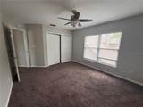 5535 Bates Street - Photo 28