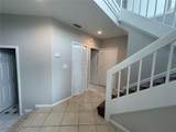 5535 Bates Street - Photo 3
