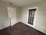 5535 Bates Street - Photo 30