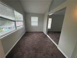 5535 Bates Street - Photo 31