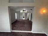 5535 Bates Street - Photo 32