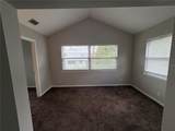 5535 Bates Street - Photo 34