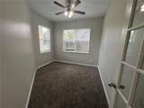 5535 Bates Street - Photo 5