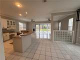 5535 Bates Street - Photo 6
