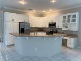 5535 Bates Street - Photo 7