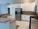 5535 Bates Street - Photo 8