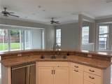 5535 Bates Street - Photo 9