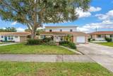 7999 Ridge Road - Photo 1