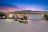 756 Flamingo Drive - Photo 1