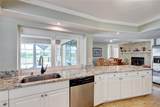 756 Flamingo Drive - Photo 10