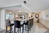 756 Flamingo Drive - Photo 11