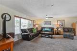 756 Flamingo Drive - Photo 12