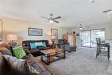 756 Flamingo Drive - Photo 13