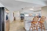 756 Flamingo Drive - Photo 14