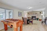 756 Flamingo Drive - Photo 15