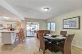 756 Flamingo Drive - Photo 16