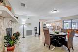 756 Flamingo Drive - Photo 17