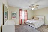756 Flamingo Drive - Photo 18