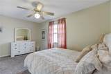 756 Flamingo Drive - Photo 19
