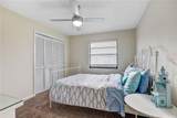 756 Flamingo Drive - Photo 20