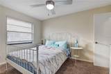 756 Flamingo Drive - Photo 21