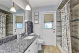 756 Flamingo Drive - Photo 22
