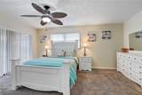 756 Flamingo Drive - Photo 23