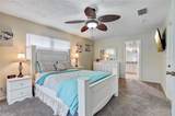 756 Flamingo Drive - Photo 24