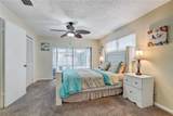756 Flamingo Drive - Photo 25