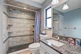 756 Flamingo Drive - Photo 27