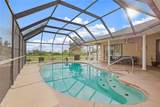 756 Flamingo Drive - Photo 28
