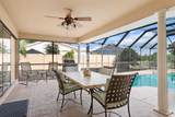 756 Flamingo Drive - Photo 29