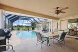 756 Flamingo Drive - Photo 30