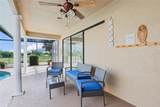 756 Flamingo Drive - Photo 33