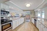 756 Flamingo Drive - Photo 9