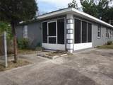 1125 Britts Lane - Photo 1