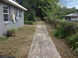 1125 Britts Lane - Photo 17