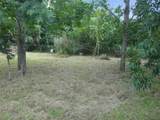 1125 Britts Lane - Photo 18