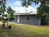 1125 Britts Lane - Photo 19