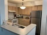 1224 Missouri Avenue - Photo 10