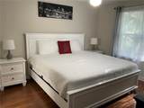 1224 Missouri Avenue - Photo 15