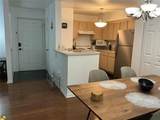 1224 Missouri Avenue - Photo 16